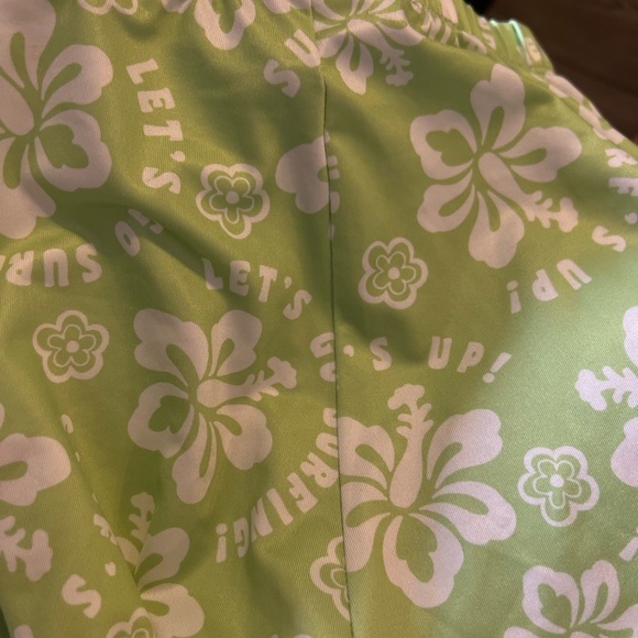 PRINCESS POLLY pants - Picture 5 of 7